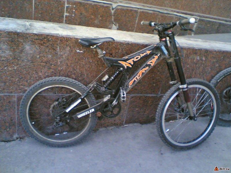 �������, ����� ���������� � ������ ������