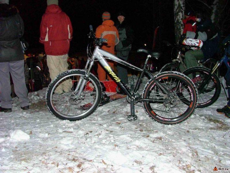 �������, ����� ���������� � ������ ������