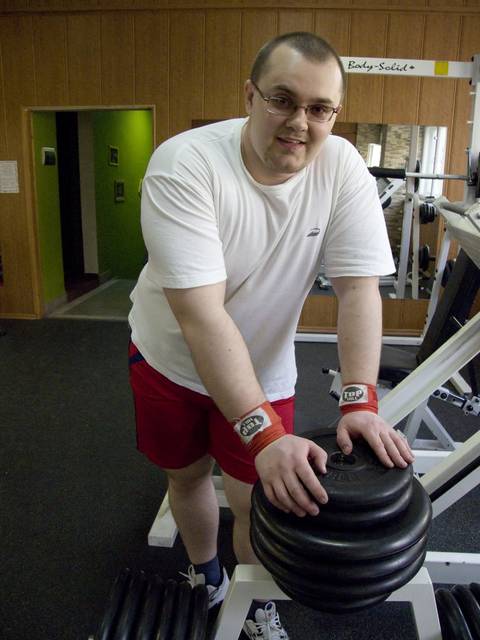 �������, ����� ���������� � ������ ������