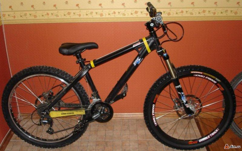 �������, ����� ���������� � ������ ������