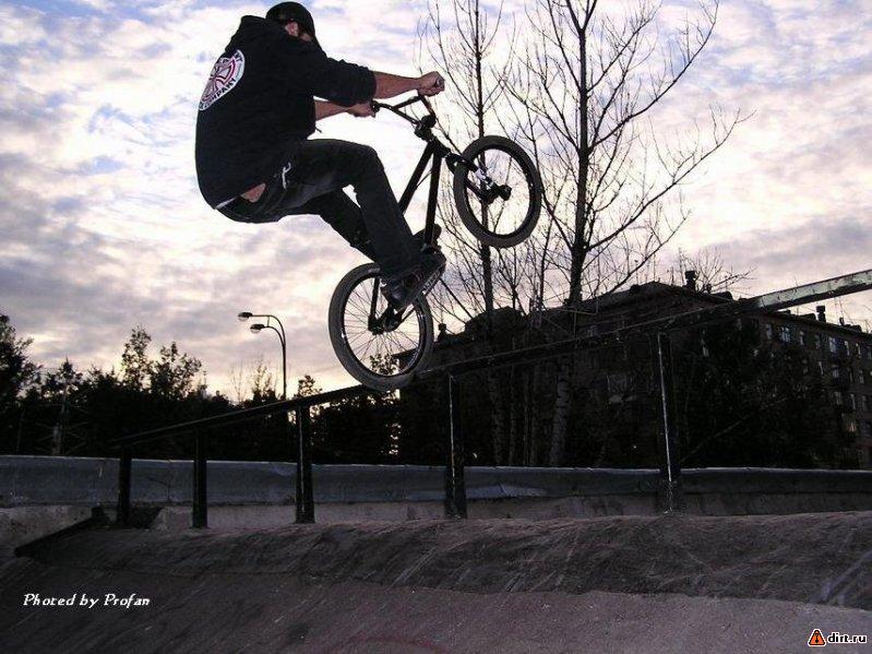 �������, ����� ���������� � ������ ������