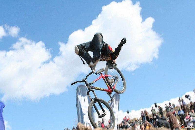 �������, ����� ���������� � ������ ������