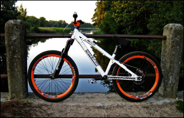 �������, ����� ���������� � ������ ������