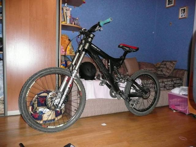 �������, ����� ���������� � ������ ������