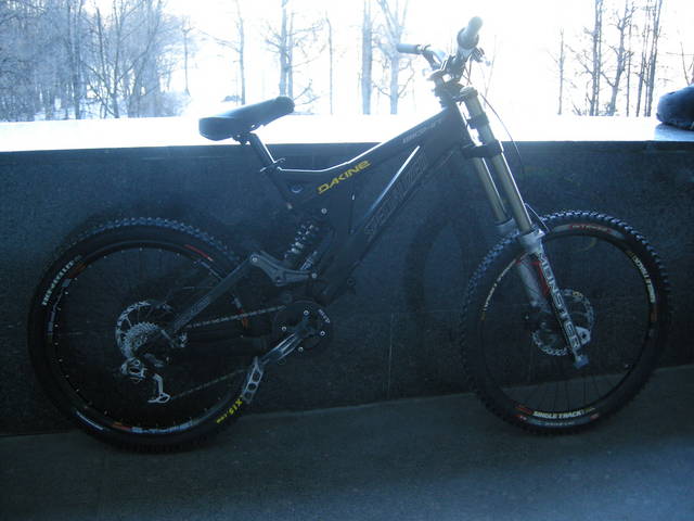 �������, ����� ���������� � ������ ������