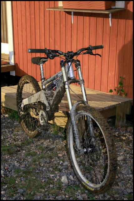 �������, ����� ���������� � ������ ������