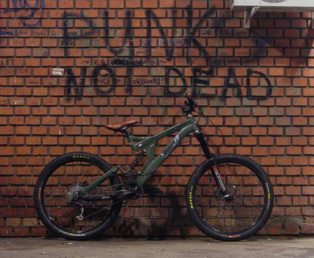 �������, ����� ���������� � ������ ������