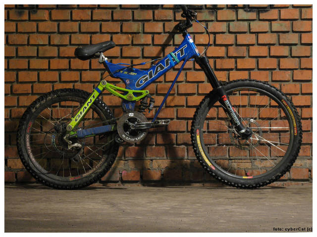 �������, ����� ���������� � ������ ������