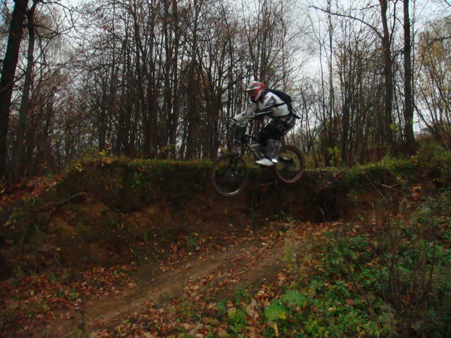 �������, ����� ���������� � ������ ������