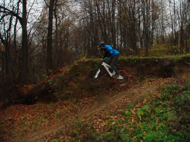 �������, ����� ���������� � ������ ������