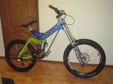 �� ���� ��� ���.JPG