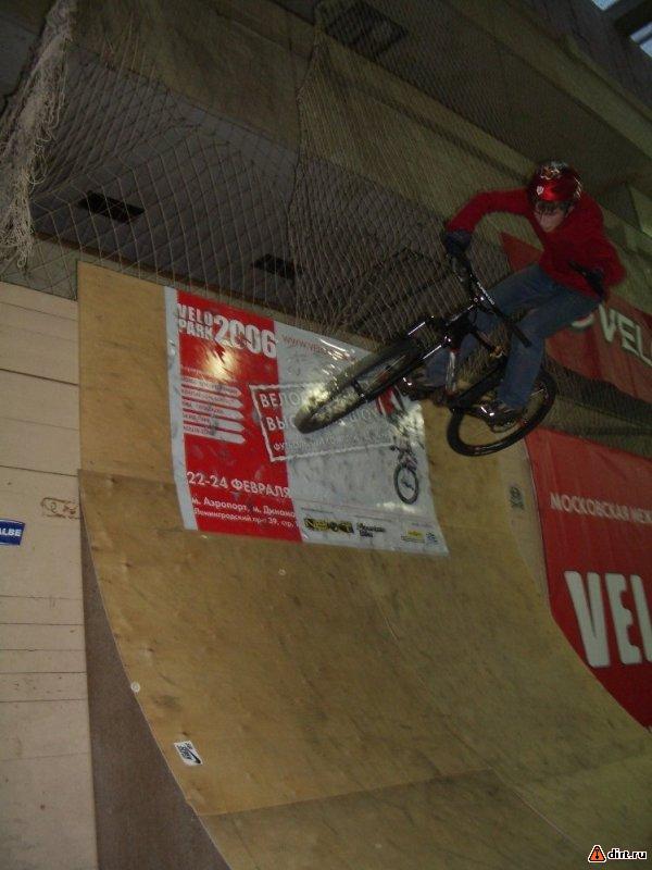 �������, ����� ���������� � ������ ������