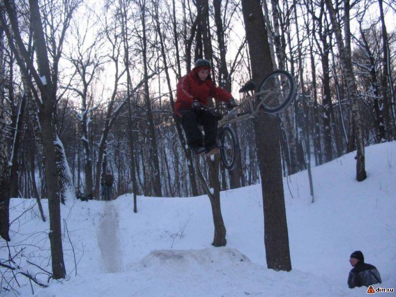 �������, ����� ���������� � ������ ������