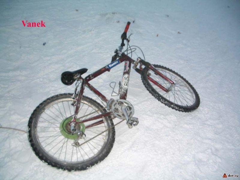 �������, ����� ���������� � ������ ������