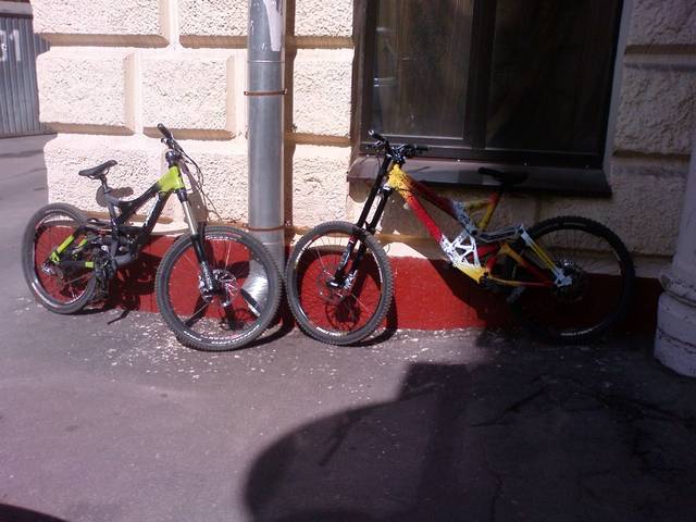 �������, ����� ���������� � ������ ������