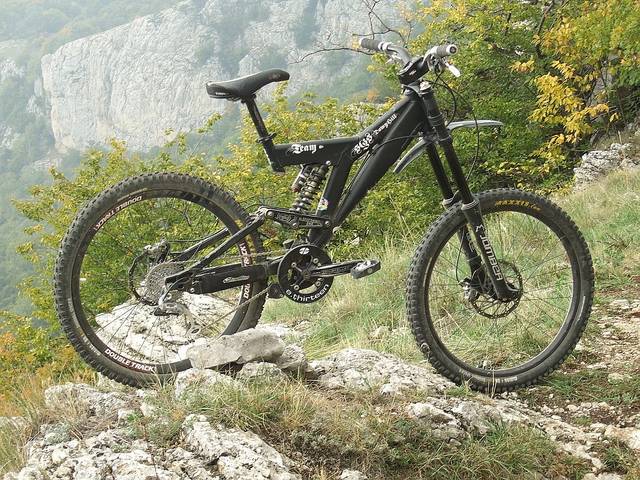 �������, ����� ���������� � ������ ������