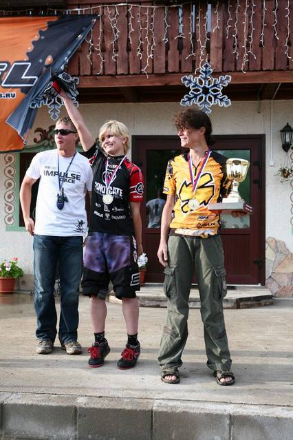 �������, ����� ���������� � ������ ������