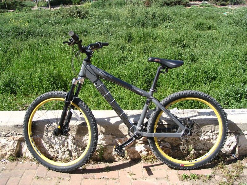 �������, ����� ���������� � ������ ������