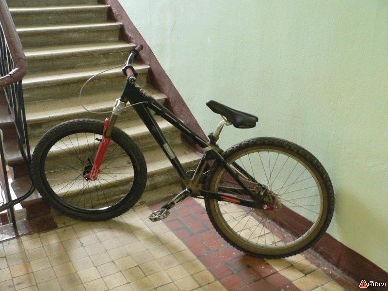 �������, ����� ���������� � ������ ������