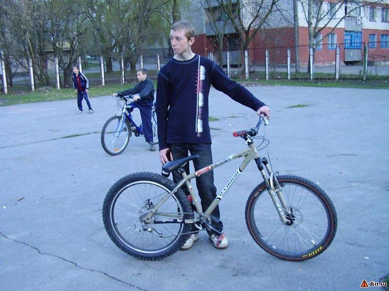 �������, ����� ���������� � ������ ������