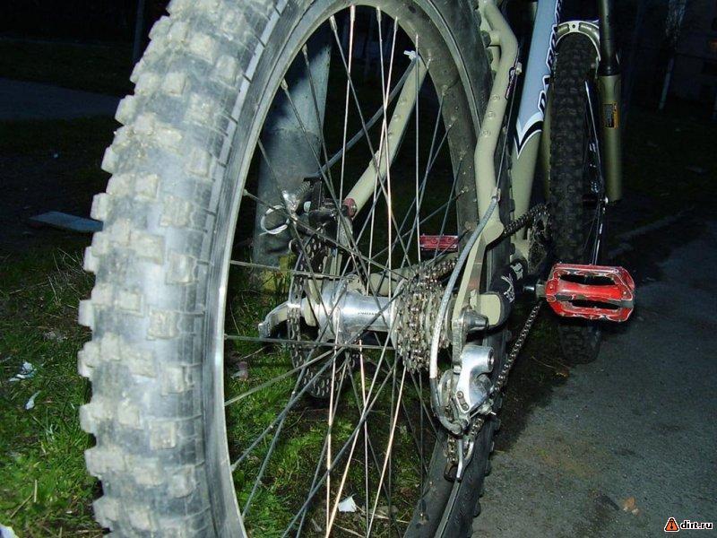 �������, ����� ���������� � ������ ������