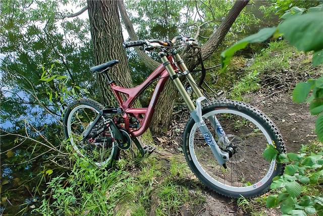 �������, ����� ���������� � ������ ������