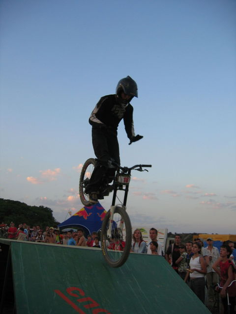 �������, ����� ���������� � ������ ������