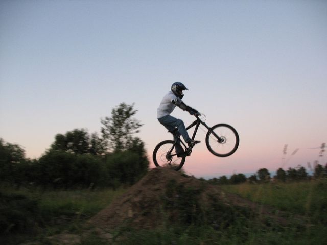 �������, ����� ���������� � ������ ������