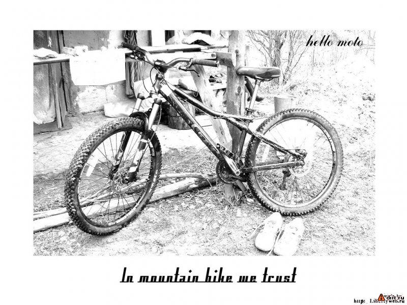 �������, ����� ���������� � ������ ������