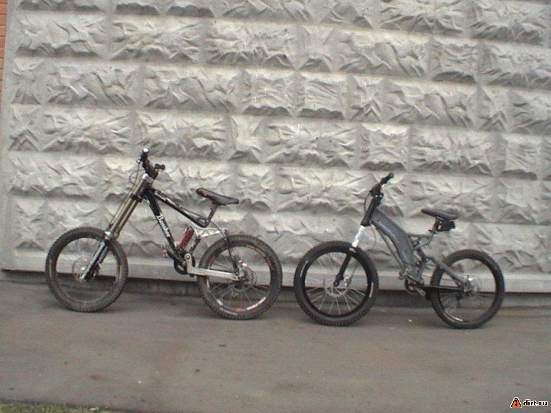 �������, ����� ���������� � ������ ������