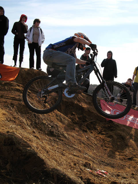 �������, ����� ���������� � ������ ������