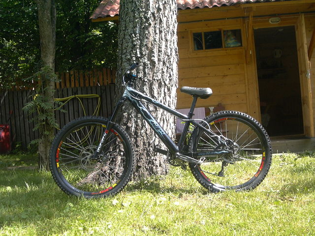 �������, ����� ���������� � ������ ������