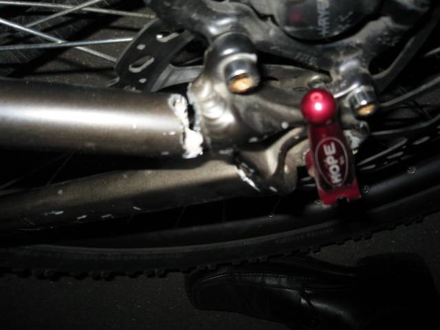 �������, ����� ���������� � ������ ������