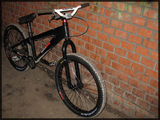 �������, ����� ���������� � ������ ������