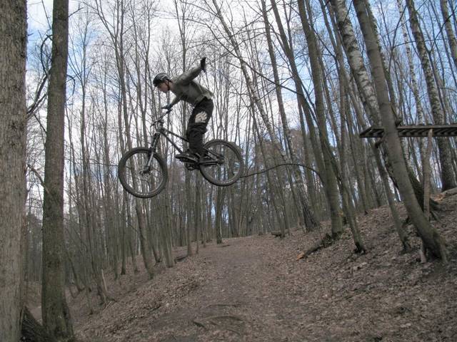 �������, ����� ���������� � ������ ������