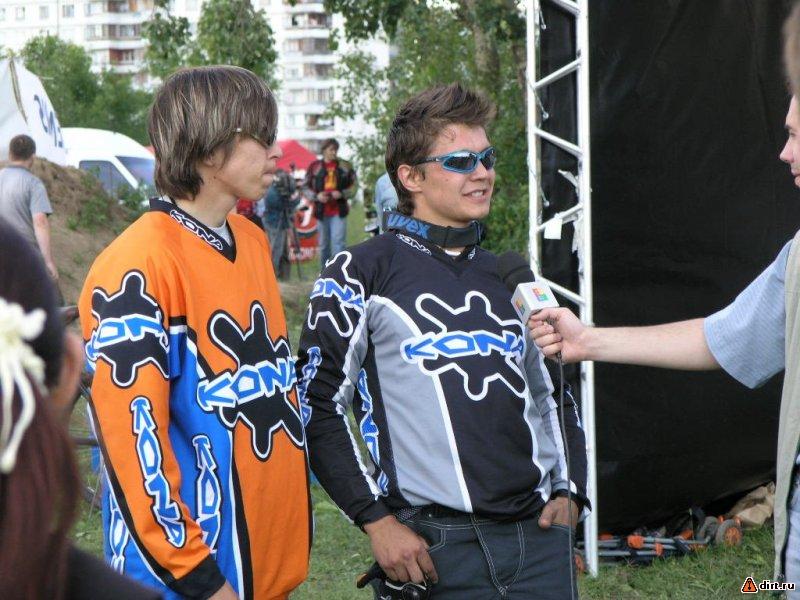 �������, ����� ���������� � ������ ������