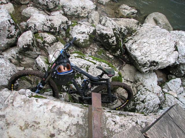 �������, ����� ���������� � ������ ������