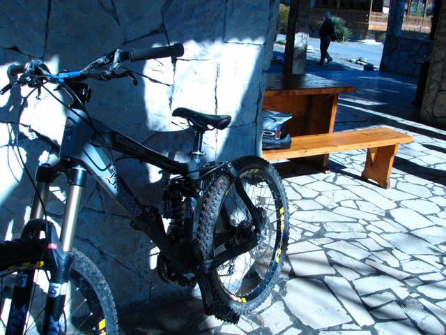 �������, ����� ���������� � ������ ������