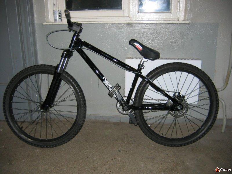 �������, ����� ���������� � ������ ������