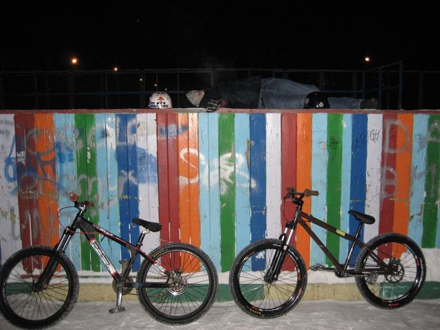 �������, ����� ���������� � ������ ������