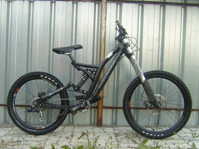 �������, ����� ���������� � ������ ������