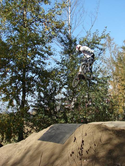 �������, ����� ���������� � ������ ������