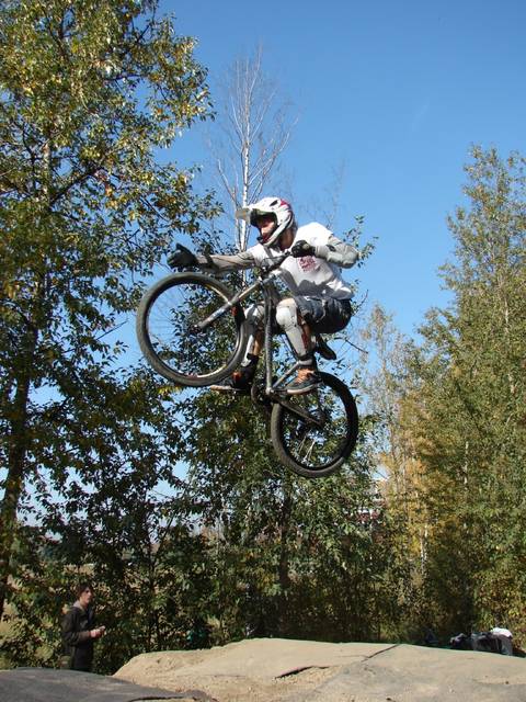 �������, ����� ���������� � ������ ������