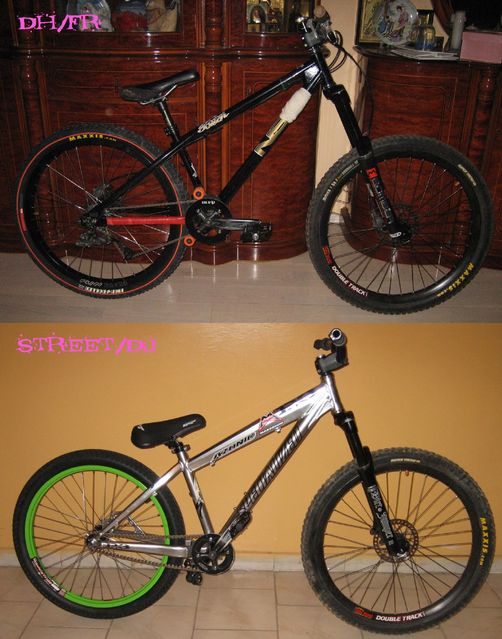 �������, ����� ���������� � ������ ������