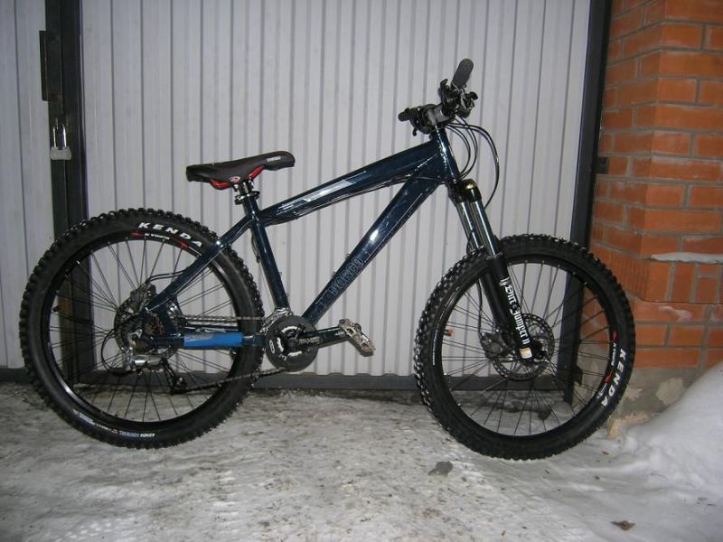 �������, ����� ���������� � ������ ������