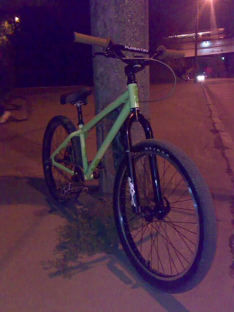 �������, ����� ���������� � ������ ������