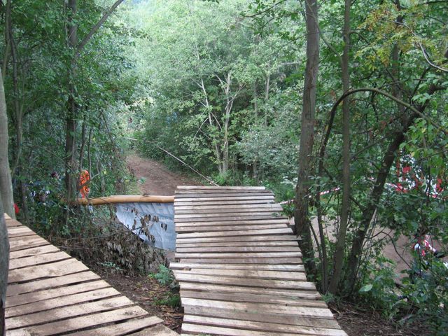 �������, ����� ���������� � ������ ������