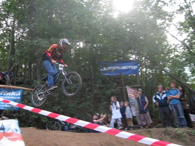 �������, ����� ���������� � ������ ������