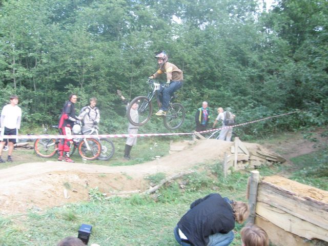 �������, ����� ���������� � ������ ������