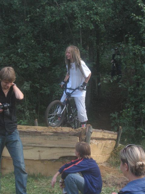 �������, ����� ���������� � ������ ������